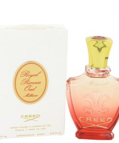 Royal Princess Oud by Creed Millesime Spray for Women
