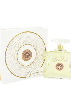 So New York by Bond No. 9 Eau De Parfum Spray for Women