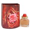 Sometimes in the evening by Hubert De Montandon Eau De Parfum Spray for Women