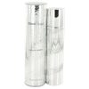 Steel Sugar by Aquolina Eau De Toilette Spray for Men