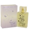 Sweet Sixteen Aroma Fragrance by Aroma Fragrance Eau De Parfum Spray for Women