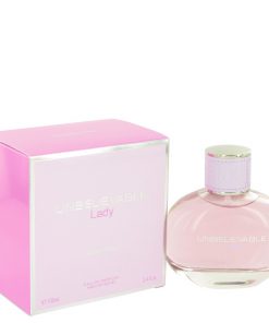 Unbelievable by Glenn Perri Eau De Parfum Spray for Women