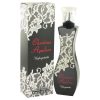 Christina Aguilera Unforgettable by Christina Aguilera Eau De Parfum Spray for Men