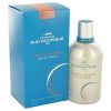 Comptoir Sud Pacifique Vanille Extreme by Comptoir Sud Pacifique Eau De Toilette Spray for Women