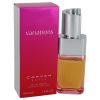 VARIATIONS by Carven Eau De Parfum Spray for Women