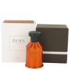 Vento Nel Vento by Bois 1920 Eau De Parfum Spray for Women