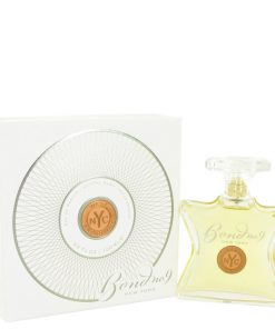 West Broadway by Bond No. 9 Eau De Parfum Spray for Women