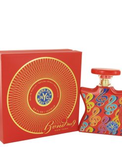 West Side by Bond No. 9 Eau De Parfum Spray for Women