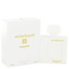 White Touch by Franck Olivier Eau De Parfum Spray for Women