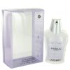 PHYSICAL JOCKEY by Jockey International Eau De Toilette Spray for Women