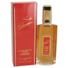 S De Scherrer by Jean Louis Scherrer Eau De Toilette Spray for Women