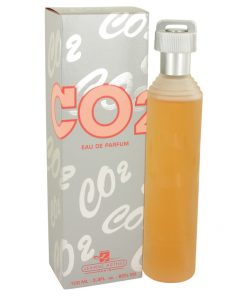 CO2 by Jeanne Arthes Eau De Parfum Spray for Women