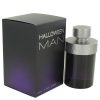 Halloween Man by Jesus Del Pozo Eau De Toilette Spray for Men