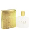 Gold Jay Z by Jay-Z Eau De Toilette Spray for Men