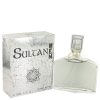 Sultan by Jeanne Arthes Eau De Toilette Spray for Men