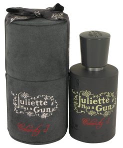 Calamity J by Juliette Has a Gun Eau De Parfum Spray for Women