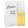 JOVAN WHITE MUSK by Jovan Eau De Cologne Spray for Men