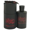 Lady Vengeance Extreme by Juliette Has a Gun Eau De Parfum Spray for Women