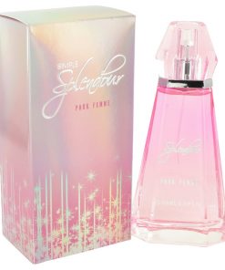 Simple Splendour by Joseph Prive Eau De Toilette Spray for Women
