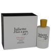 Sunny Side Up by Juliette Has a Gun Eau De Parfum Spray for Women