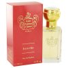 Fleur D'Iris by Maitre Parfumeur et Gantier Eau De Toilette Spray for Women