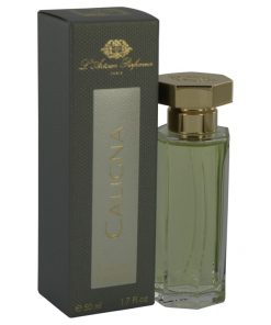Caligna by L'artisan Parfumeur Eau De Parfum Spray for Women