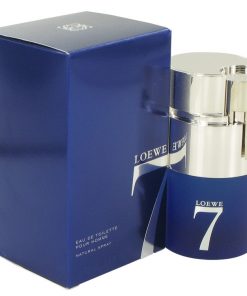 Alternative view of Loewe 7 by Loewe Eau De Toilette Spray for Men