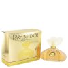 PARFUM D'OR by Kristel Saint Martin Eau De Parfum Spray for Women