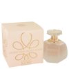 Reve D'infini by Lalique Eau De Parfum Spray for Women