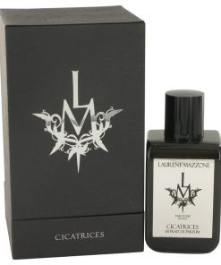 Cicatrices by Laurent Mazzone Extrait De Parfum Spray for Women