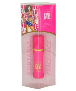 Dare Me by Kimora Lee Simmons Eau De Toilette Spray for Women