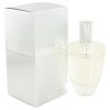 Lalique Fleur De Cristal by Lalique Eau De Parfum Spray for Women