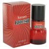 Kanon Krush by Kanon Eau De Toilette Spray for Men