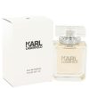 Karl Lagerfeld by Karl Lagerfeld Eau De Parfum Spray for Women