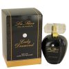 Lady Diamond by La Rive Eau De Parfum Spray for Women