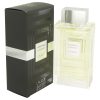 Lalique Hommage a L'Homme by Lalique Eau De Toilette Spray for Men