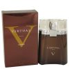 Lomani Virtual by Lomani Eau De Toilette Spray for Men