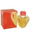 Magic Touch by Lovance Eau De Parfum Spray for Women