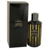 Mancera Black Line by Mancera Eau De Parfum Spray (Unisex) for Women