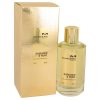 Mancera Roseaoud  & Musc by Mancera Eau De Parfum Spray for Women