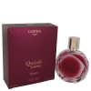 Quizas Quizas Pasion by Loewe Eau De Toilette Spray for Women