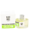 Black Angel by Mark Buxton Eau De Parfum Spray (Unisex) for Women