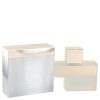 Mat M0C by Masaki Matsushima Eau De Toilette Spray for Men
