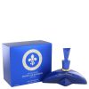 Marina De Bourbon Bleu Royal by Marina De Bourbon Eau De Parfum Spray for Women
