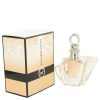Mauboussin Pour Elle by Mauboussin Eau De Parfum Spray for Women