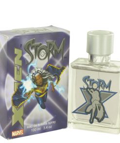 X-Men Storm by Marvel Eau De Toilette Spray for Women