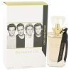 Between Us by One Direction Eau De Parfum Spray for Women