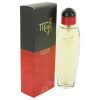 Maja by Myrurgia Eau De Toilette Spray for Women