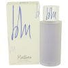 MONTANA BLU by Montana Eau De Toilette Spray for Women