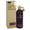 Montale Aoud Purple Rose by Montale Eau De Parfum Spray (Unisex) for Women